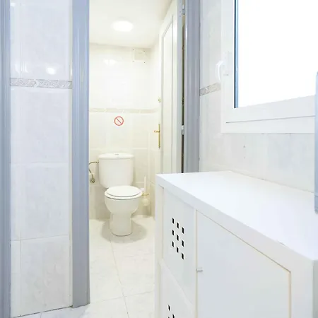 Rossello, 8 Pers, Villa